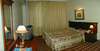 Anemon Marmaris Hotel 